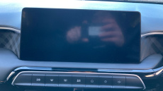 MG MG3 1.5 Hybrid Trophy 5dr Auto Hybrid Hatchback